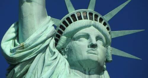 USA