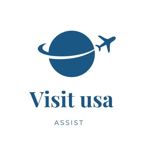 USA
