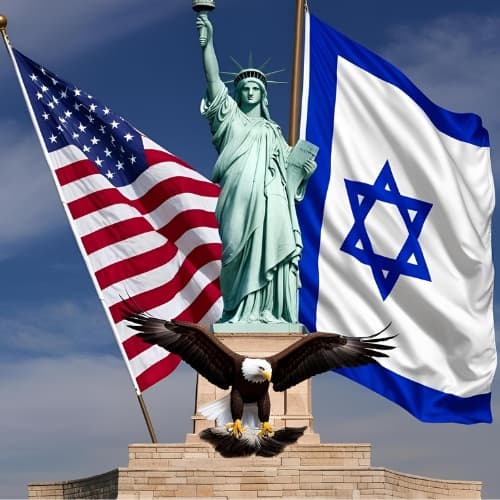USA