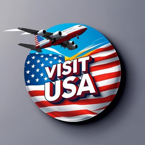 USA